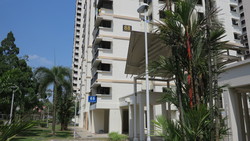 Blk 88 Telok Blangah Heights (Bukit Merah), HDB 5 Rooms #178579402